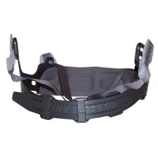 Bullard 4-Point Pinlock Replacement Suspension For S51 Hard Hats Made in USA