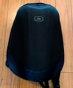 ogio motorcycle backpack