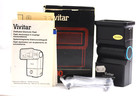 Vivitar 3500 Zoom Thyristor Dedicated Camera Flash (New Old Stock)