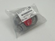 4 PCS APPLIED MATERIALS HOIST RING SWIVEL 3980-00149 AMAT