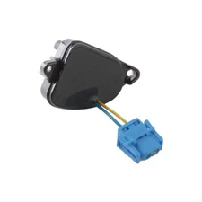 Motoecycle Fuel Pump Electronic Control Module for BMW S1000 R/XR/RR F650 F750