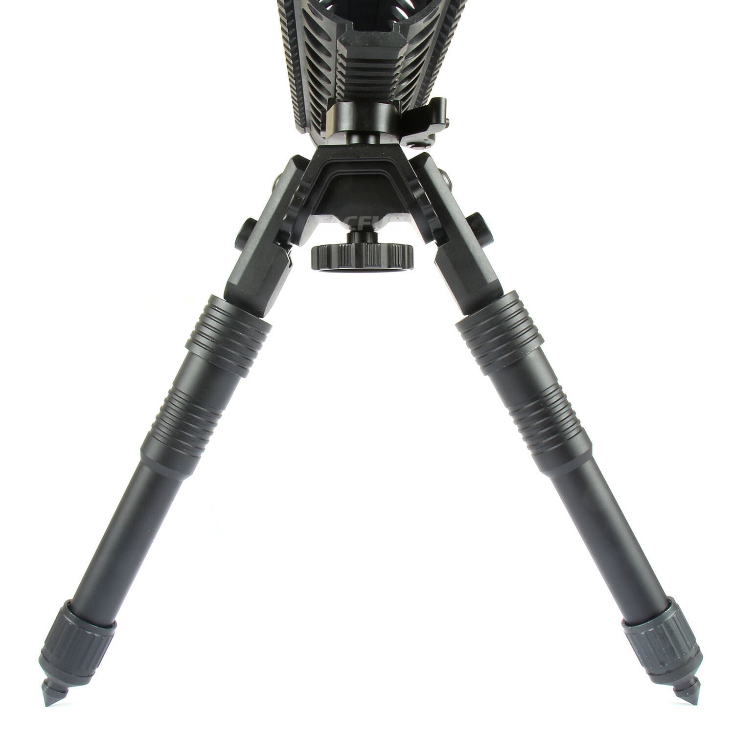 Swivel Tiltable Quick Release Bipod, 9 to 13 Inches eBay
