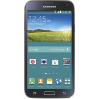 Straight Talk Samsung Galaxy S5 4g Lte Prepaid Smartphone Straight Talk Samsung Galaxy S5 4g Lte Prepaid Smartphone