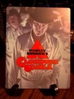 4K Movie & Tv Series Steelbook Sale! $14.99 or More Per Title, Combined Shipping
