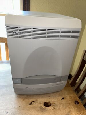 Applied Biosystems 7300 Real Time PCR System 4345240