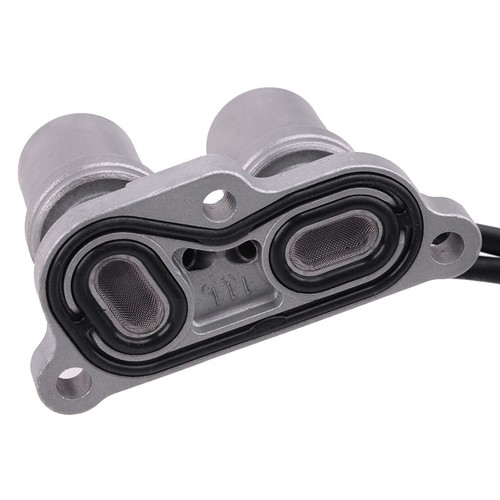 Automatic Transmission Gear Shift Control Solenoid fit for Honda Civic 97-00 sw - Picture 3 of 4