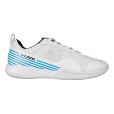 SALMING INDOOR SHOES VIPER SL 41-48 NEW 130  pro floorball handball recoil hawk