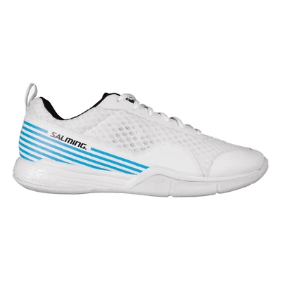 SALMING Indoorschuhe VIPER SL 41-48 NEU 140€ pro handball recoil ultra eagle