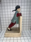 Bild 5 von 9
