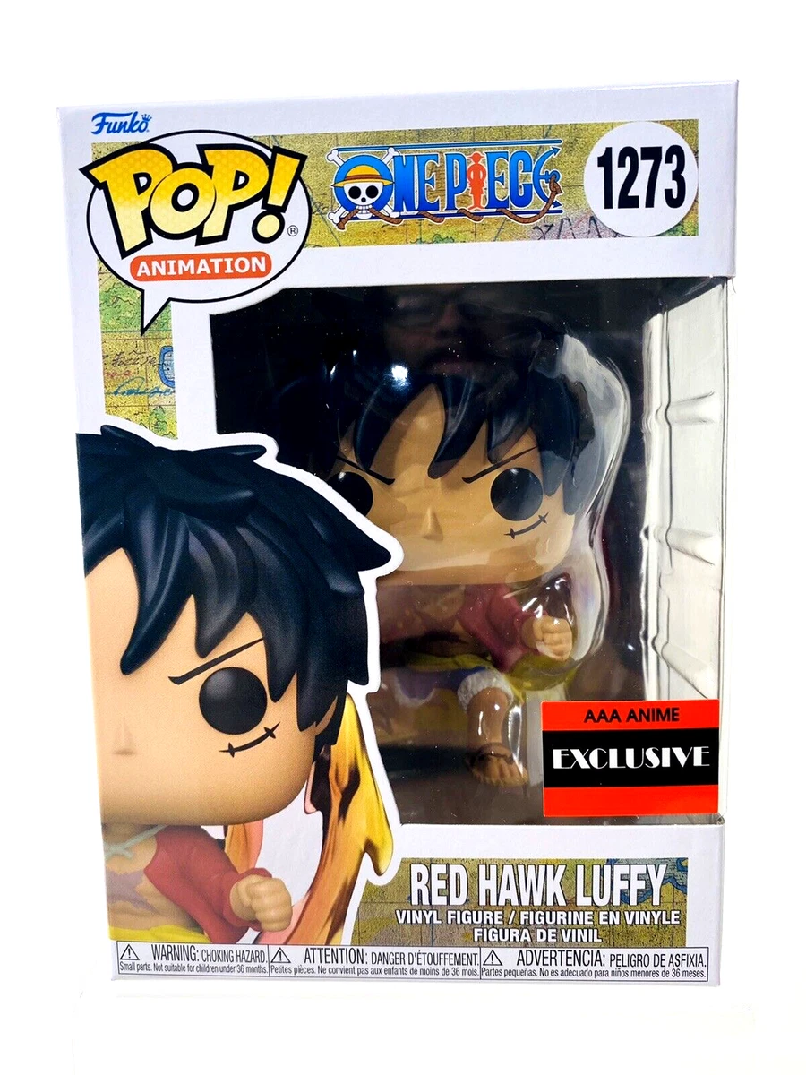 Top more than 75 anime funko pop best