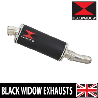 Kawasaki Z900RS & Cafe 4-1 Auspuff Endtopf rund Enddose BN30R