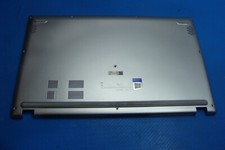 Asus Vivobook X512F 15.6" Genuine Laptop Bottom Base Case Cover