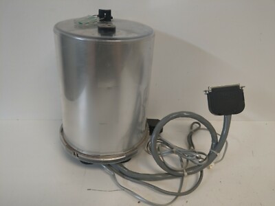 GUARANTEED! SIEMENS MULTI-FUNCTION ELECTRONIC METER Q4N-71 110713050