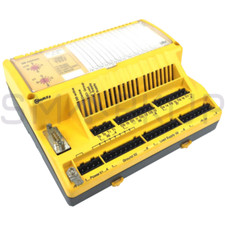Used & Tested PILZ PSS SB DI8O8 Output Unit Module