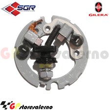 178906 PORTASPAZZOLE MOTORINO AVVIAMENTO GILERA 125 RUNNER VX 4T 2002