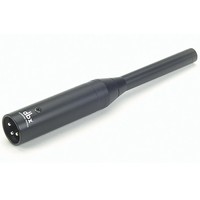 Dbx Rta-m Wide Spectrum Omni Measurement Microphone, Dbx Rta-m Wide Spectrum Omni Measurement Microphone,
