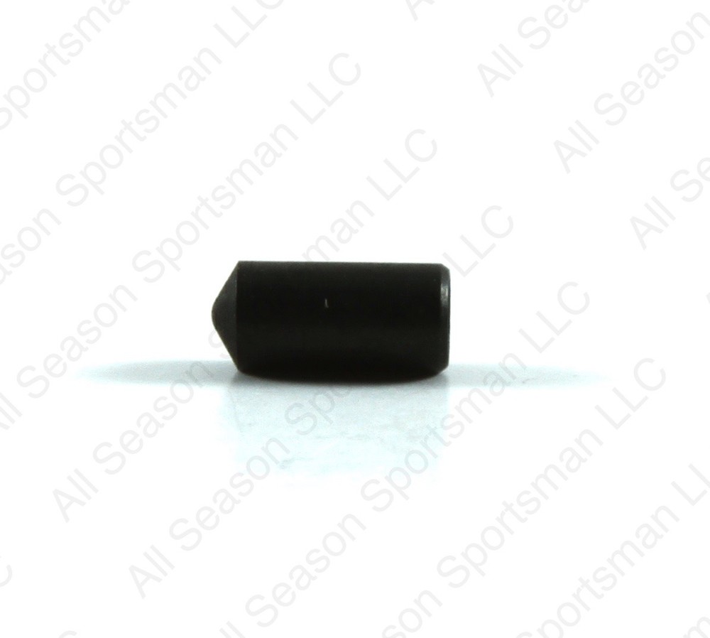Ruger 10/22 Safety Detent Plunger For 10/22, 10/22 Magnum~B-53