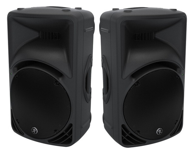 event speakers for sale