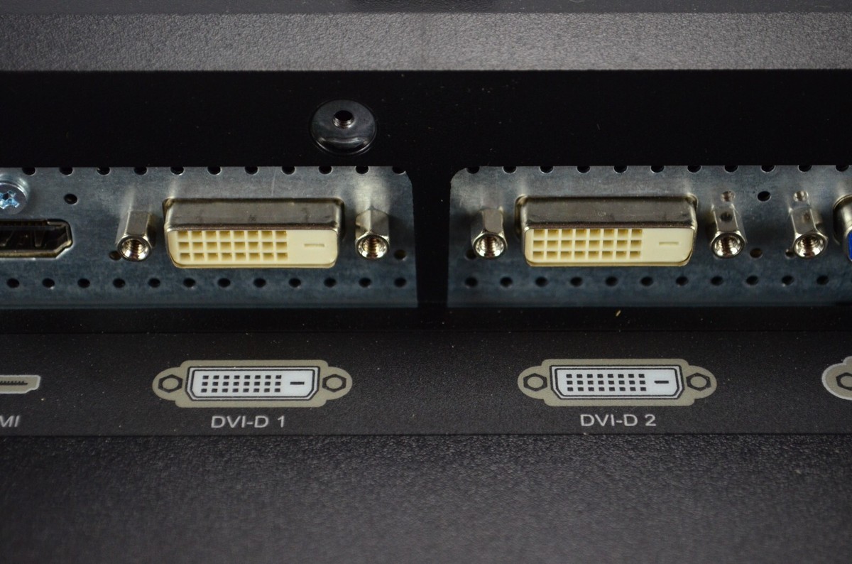 DELL モニター U2410f　HDMI DisplayPort Amazon.com: Dell UltraSharp U2410 24-inch Widescreen LCD
