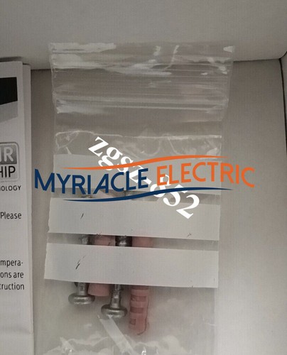 HF520-WB4XX1XX emitter Brand New DHL or FedEx - Afbeelding 6 van 24