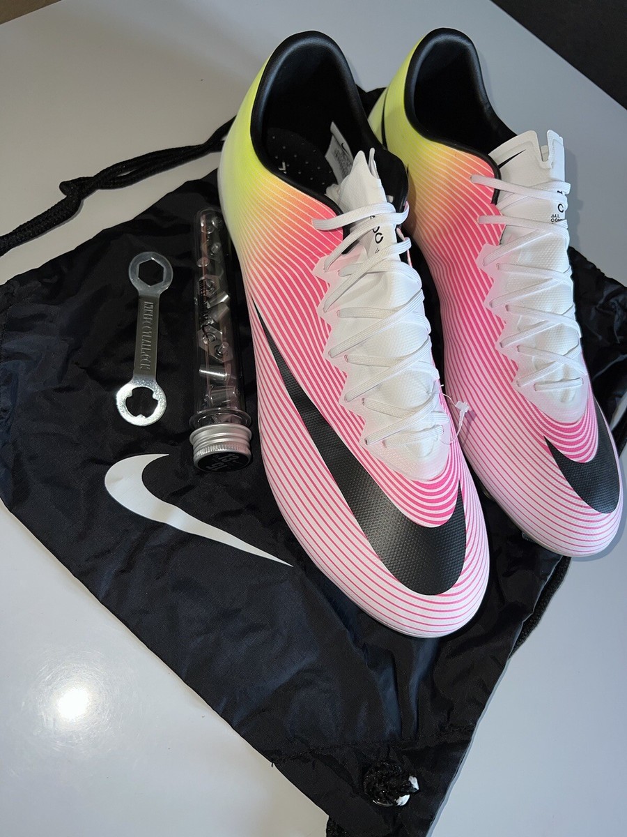 シューズ NIKETIEMPOLEGENDXELITESG-PROPLAYEREDITIO s-l1200.jpg