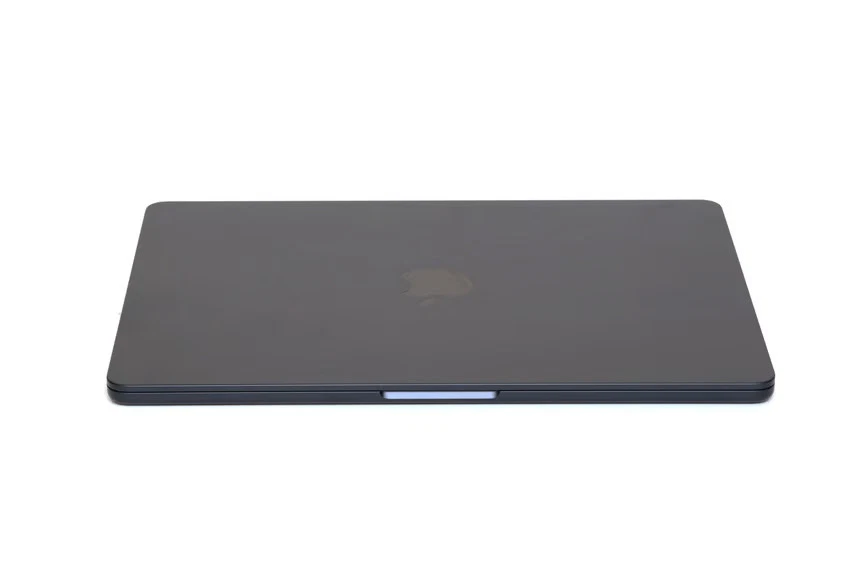 Apple MacBook Air 13" M2 · 16GB · 500GB, Foto 3 von 5
