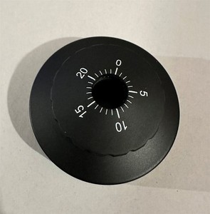 Pro-Ject Counterweight | eBay