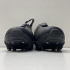 Spinning SM3010-5 Black Indoor Cycling Mountain Bike Shoes Women 8.5 Men 7 EU 40 — photo 2