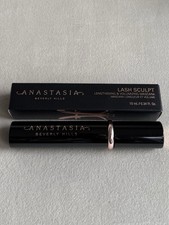Image of Anastasia Beverly Hills Lash Sculpt Mascara