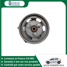 Pompe direction assistée Dacia SANDERO