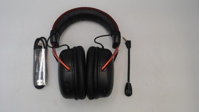 HyperX Cloud Alpha Wireless Gaming Headset *NO DONGLE* PC1725228