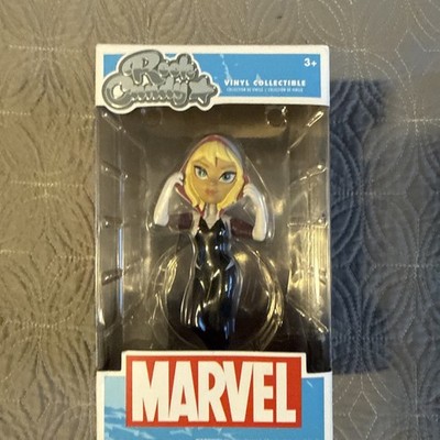 Funko Rock Candy: Marvel - Spider-Gwen