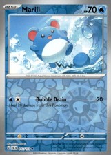 miscut pokemon cards Chien Pao Miscut Pokmon Card with Unique Border