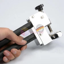 Glass Cut Running Plier KD Breaking Plier Glass Cutting Cutter Tool 5-15/5-25MM