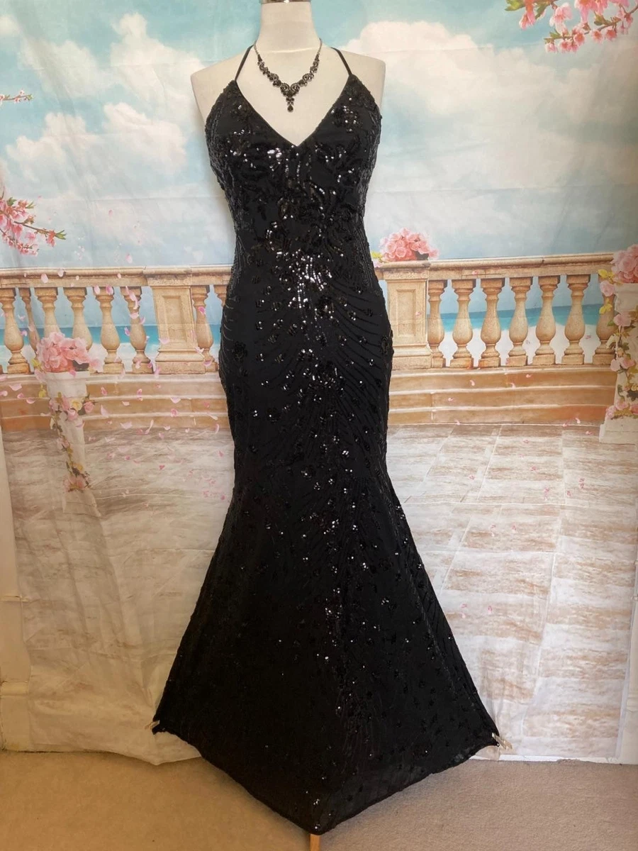 quiz black sparkly dress Cheap & High Quality Dark Tanned Skin Full Silicone Sex Doll on  Sale-BestRealDoll