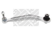 Mapco Querlenker Dreieckslenker 59635 FüR E61 E39 E64 E60 E67 E66 E63 E65 Bmw