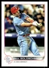 Paul Goldschmidt 2022 Topps Japan Edition #117 Cardinals MLB READ FREE SHIPPING