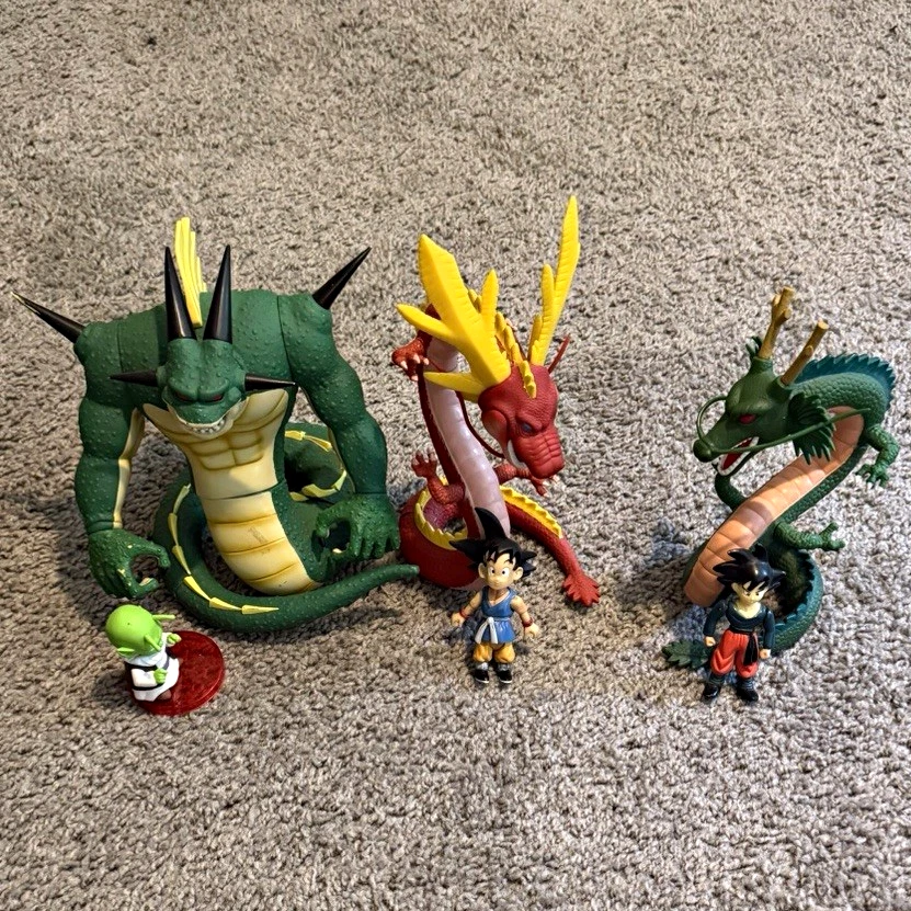 25+ porunga for sale | Updated Oct 2026