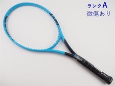 Used Tennis Racket HEAD Graphene 360 Instinct S 2019 Model G2