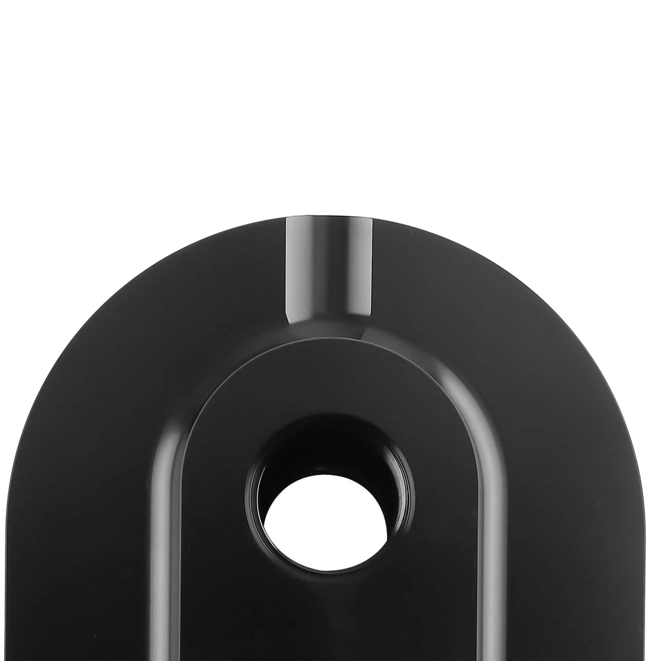 Oil Filter Remote Mount Kit for Ford Lincoln Navigator 4.6L 5.4L V8 1998-2014 - Image 2 of 4