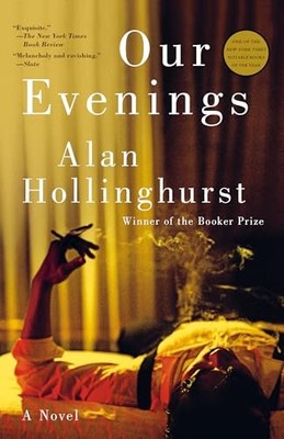 Our Evenings - GOOD