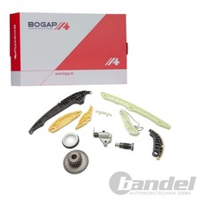 Kit de distribution Audi A3