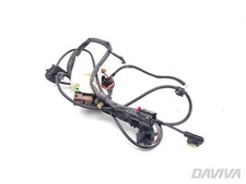 BMW X5 Dashboard Wiring Harness 2013 SUV 4/5dr 8517180 12518517180-01 (10-13) Diesel