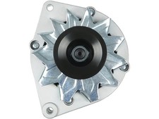 Alternateur Audi 200