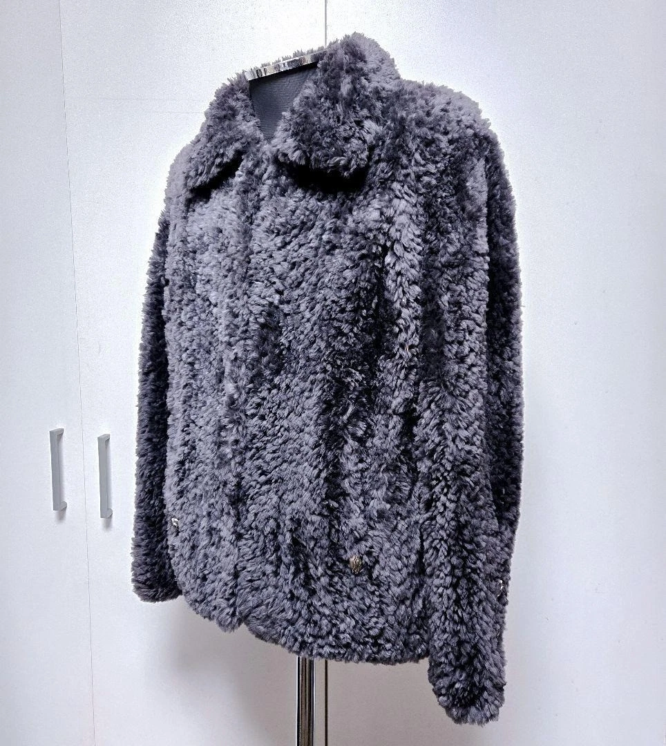 Paula Lishman for sale | eBay