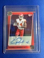 Ebay Item For Sale