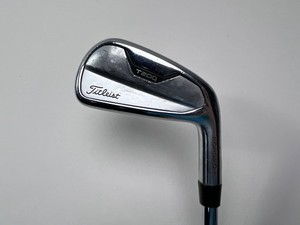 Titleist T200 2021 | eBay