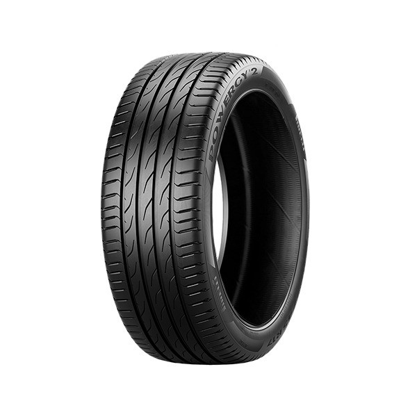 TYRE PIRELLI 215/55 R18 99V POWERGY 2 XL SUMMER