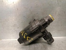 Pompe à eau BMW 535