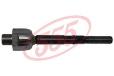 Für 555 SR-H570 Inner Tie Rod SR-H570 Tie rod (with no end) L/R (length: 170mm)
